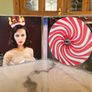 Katy Perry Tenage Dream Image 2