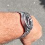 Sinn u1 diver watch Image 3