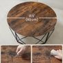 Beautiful Coffee Table Image 3