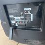 samsung tv LE40B530P7W Image 5