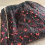 Sandro mini skirt Image 3