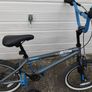 Kids Bike Bmx Type Image 4