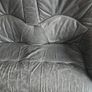 Suite of Couches Image 3
