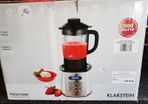 Ice cream/Smoothie/Soup maker
