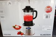 Ice cream/Smoothie/Soup maker