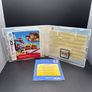 Mario vs. Donkey Kong: Mini-Land Mayhem Nintendo Ds Image 3