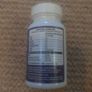 ZMA sleep aid testosterone Image 2