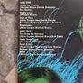 Alice Cooper LP - Killer Image 3