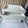 Mamas and Papas changing table Image 3