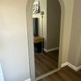full lenght mirror Image 2