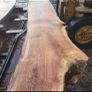 hardwood Image 3