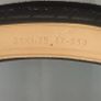 bike tyre Image 5