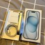 Iphone 15  ( Unlocked & Like New ) Image 7