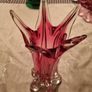 Murano vase Image 8