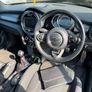 Garvey Crash Repairs Jobs: Mini Cooper Image 8