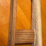 Jeanette ironing board Image 2