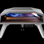 Pizza oven Forneza Maestro 16' Image 3