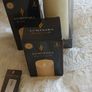 Luminara Flameless Candles. Image 3