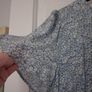Paul Costello Dress - Size 12 - BNWT RRP 80 Image 4