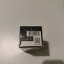 HuGO BOSS The Scent Magnetic 100ml for him Image 5