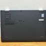 lenovo ThinkPad X1 Yoga gen2 , i7 g7,8gb ram ,no SSD ,WQHD IPS TOUCH SCREEN Image 4