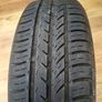 tyre Image 2