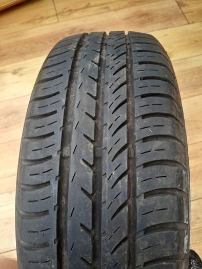 tyre
