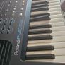 Keyboard  Roland e36, rare Image 2