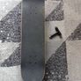 Tony Hawk Skateboard Image 5