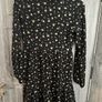 NewLook Dress UK 6 Image 6