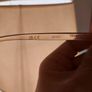 Foster Grant Womens Sunglasses Image 4
