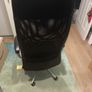 Office chair Image 5