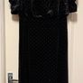 River Island dress for sale Image 3
