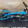 bike Image 2