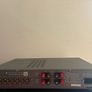 Cambridge Audio A500 Image 2