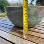 Ceramic Bowl - Centrepiece Image 4