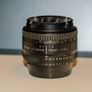 Nikon AF Nikkor 50mm f1.8D F Mount Lens Image 6