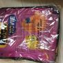 Brand New  Emoji Movie Tablet Case and accessories Image 3
