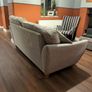 2 Seater Chaise Combo Sofa Image 3