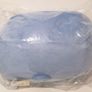 Funi Funi Marshmallow Penguin cushion Image 3
