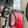 220v New Welder 300amp Image 8