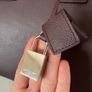 Genuine YSL bag, as new Image 4