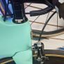 Road bike full carbon Image 8