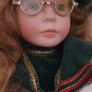 porcelain Doll Image 2