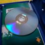 Singstar Pop Hits PlayStation 2 ps2 Pal games Original Image 6