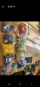 lego