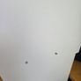 Ikea Nysjon Cabinet Image 4