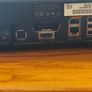 Xbox 360s and Controllers Image 4