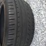 tyres Image 6