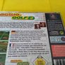 Actua Golf 2 PlayStation 1 Ps1 Games PlayStation 2 Ps2 Games Original Image 8